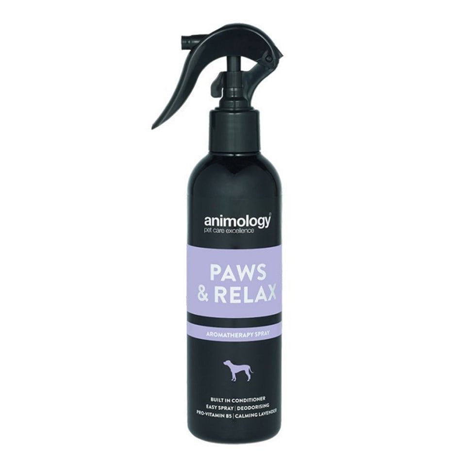 animology-paws-relax-aromatherapy-spra-a7-486.jpg