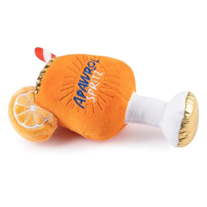 Apawrol Spritz - HDD-107
