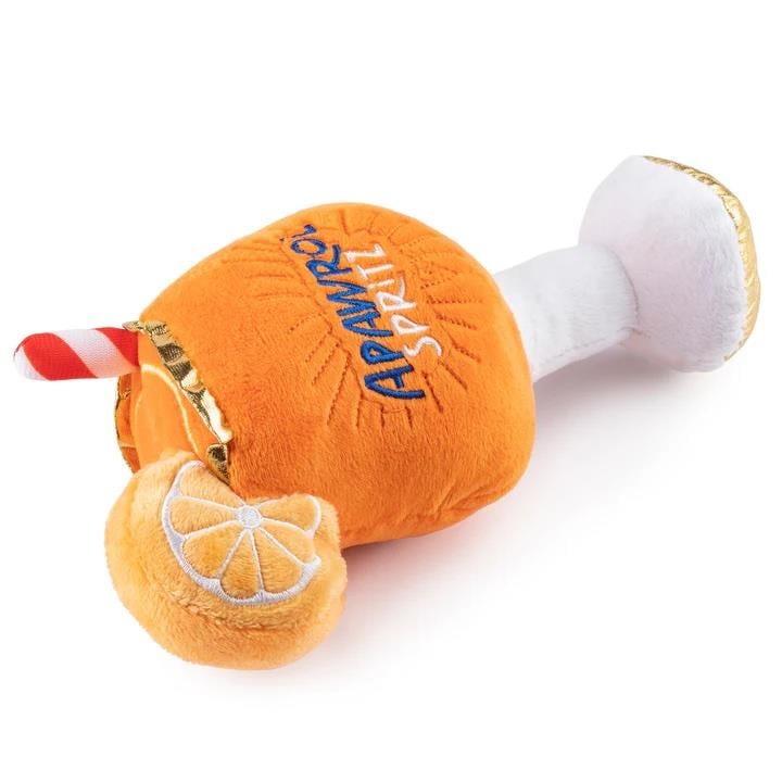 Apawrol Spritz - HDD-107