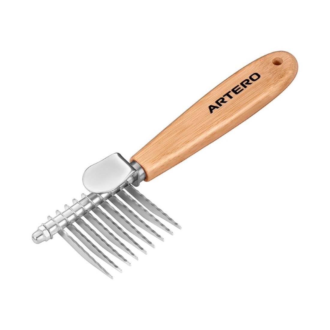 artero-apollo-long-blade-mat-breaker-p-785283.jpg