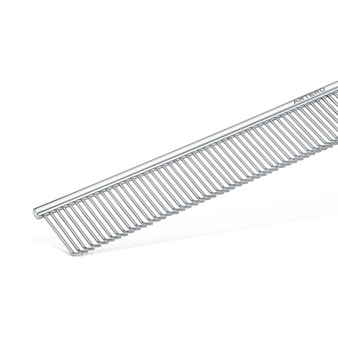 artero-bear-curved-pin-volume-comb-p98-b96876.jpg