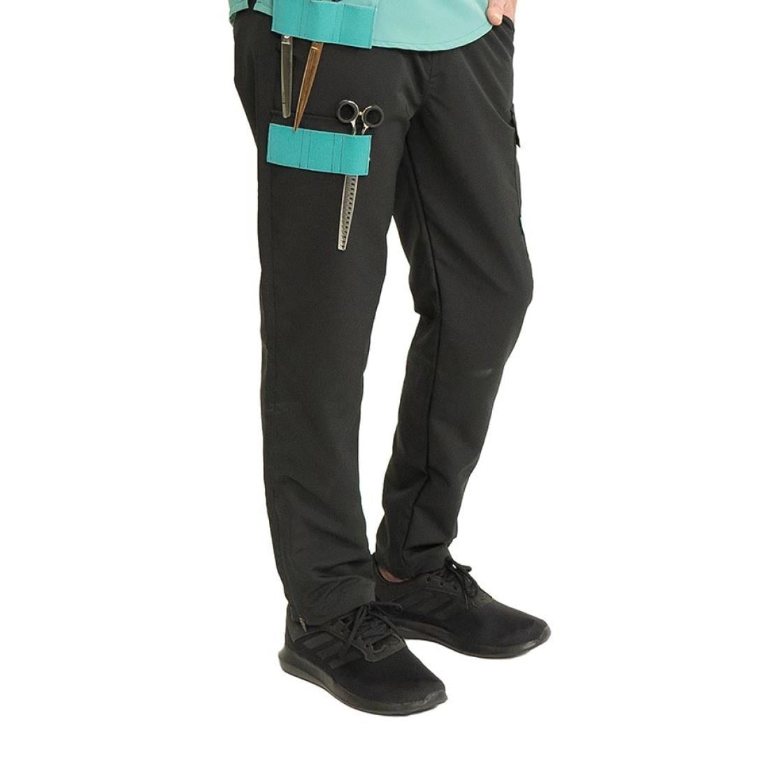 artero-berlin-cargo-pants-black-s-w912-cdcd67.jpg