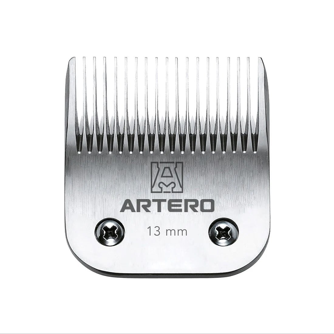 Artero Blade 3F - Top Class (13 mm.) - C737