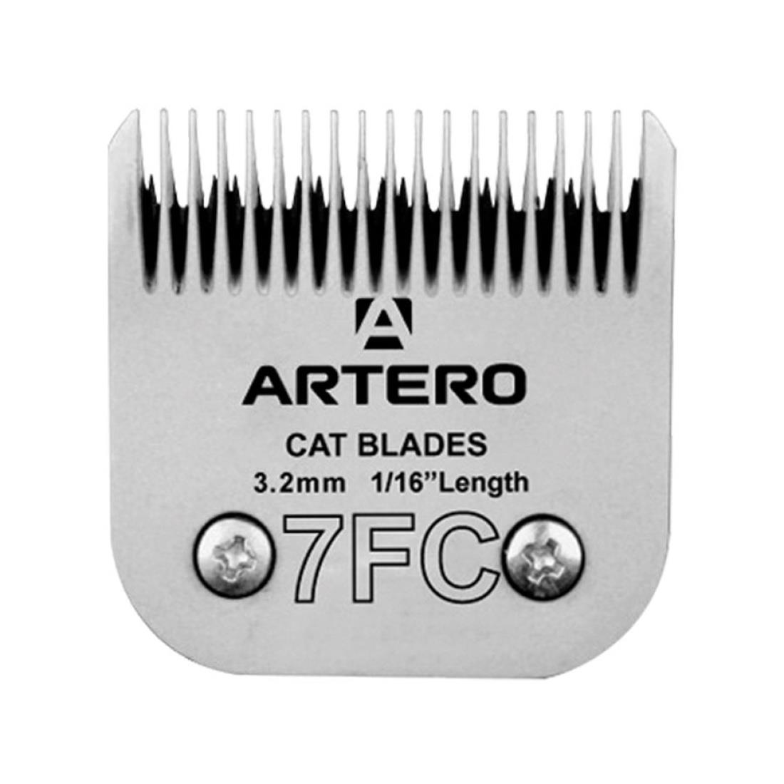 artero-blade-4cats-n-7f-32mm-c574-459a-9.jpg