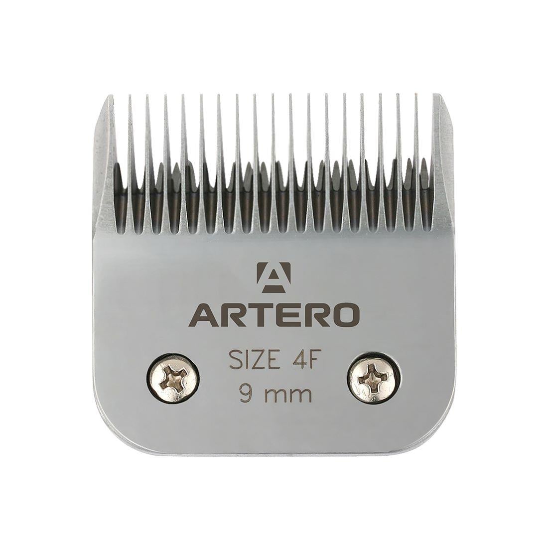 artero-blade-4f-top-class-9mm-c633--966b-.jpg