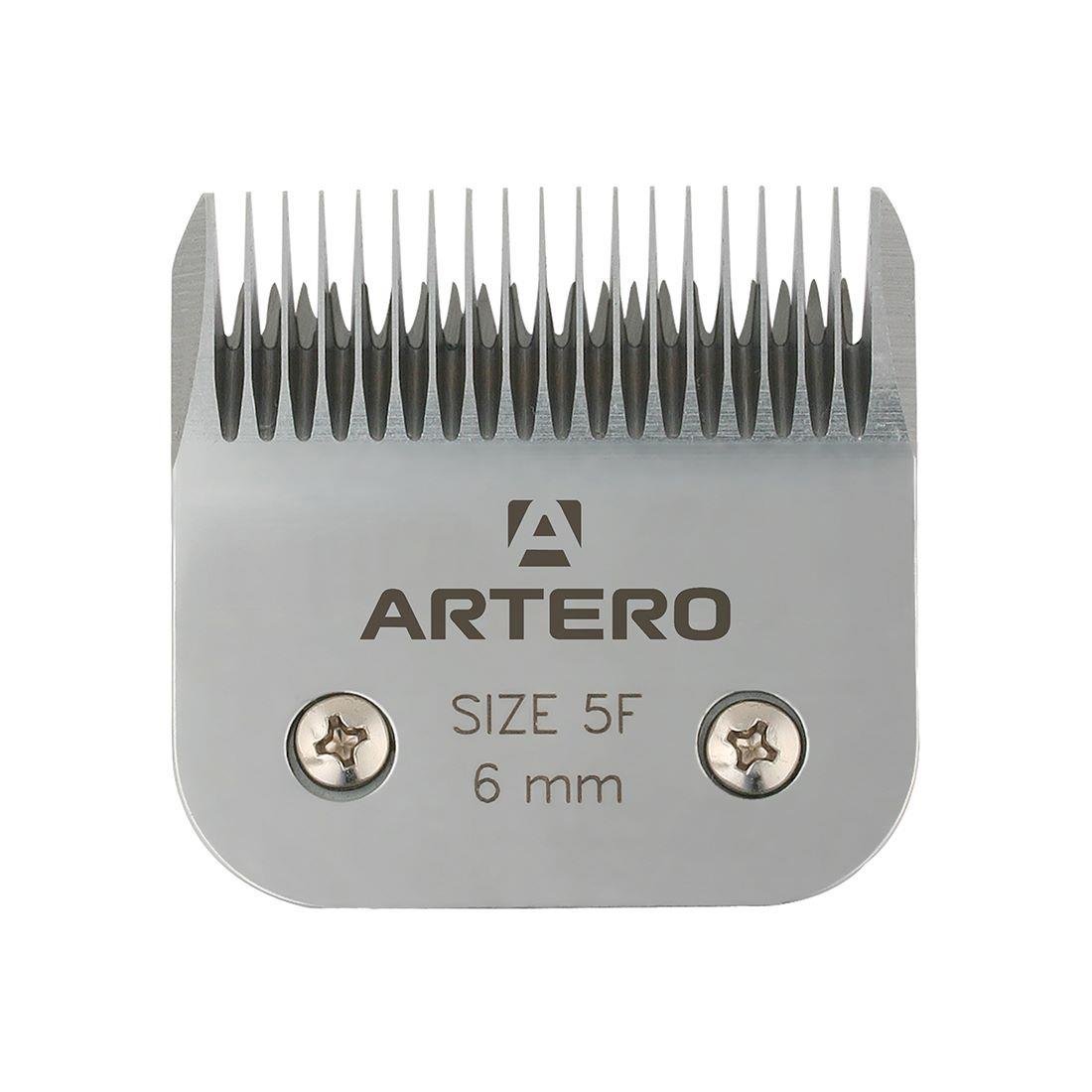 artero-blade-5f-top-class-6mm-c627-622a70.jpg