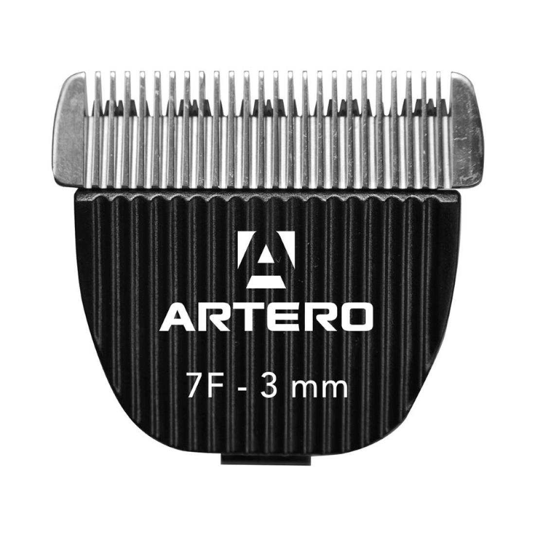 artero-blade-7f-3mm-xtron-faster-spekt-c75803.jpg