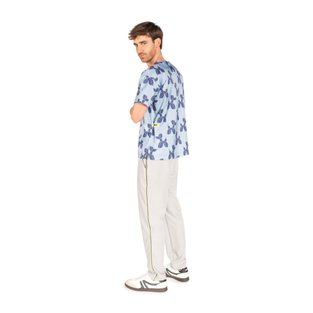 artero-blue-poodle-print-smock-denver--4-d871.jpg