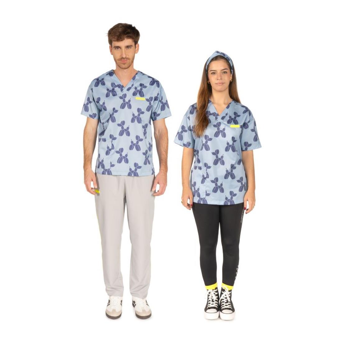 artero-blue-poodle-print-smock-denver--456992.jpg