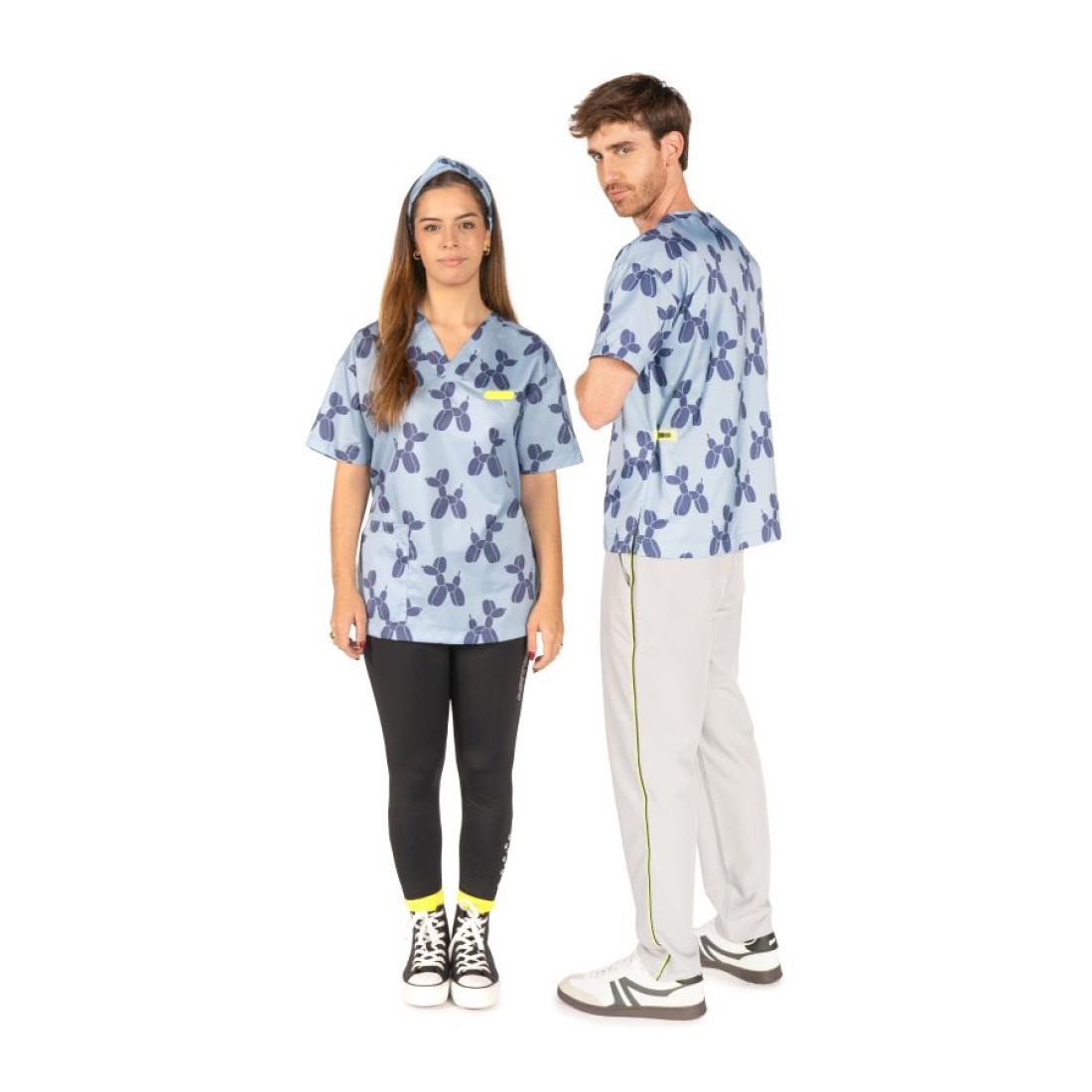 artero-blue-poodle-print-smock-denver--5692-2.jpg