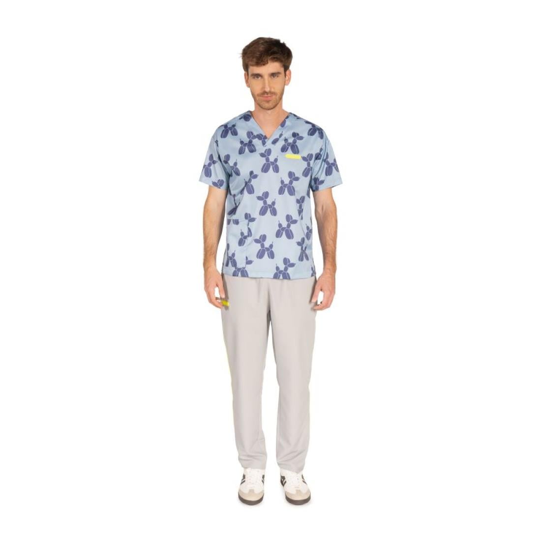 artero-blue-poodle-print-smock-denver--59b-97.jpg