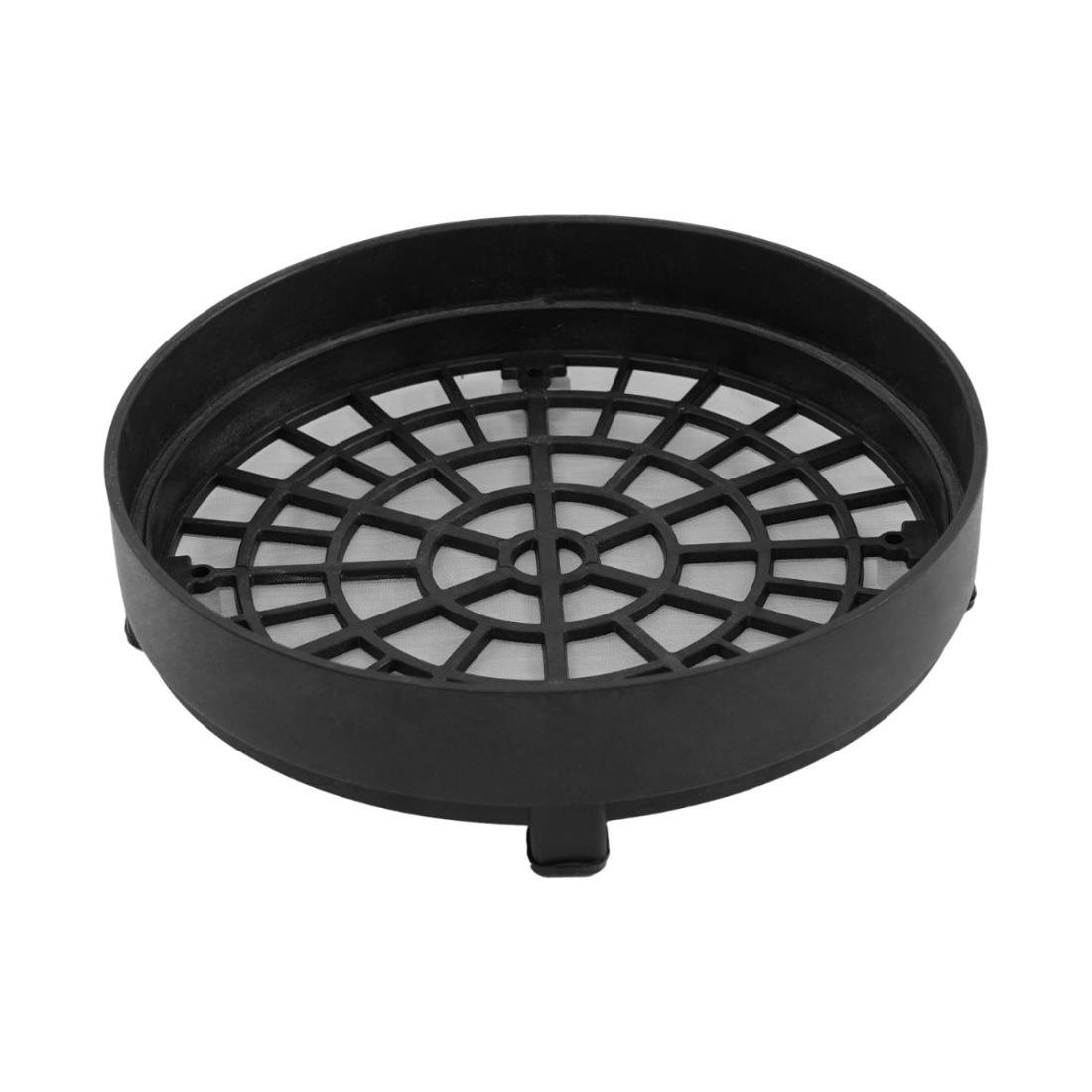 Artero Bomba Aqua Jet 500W Uk - H845B6