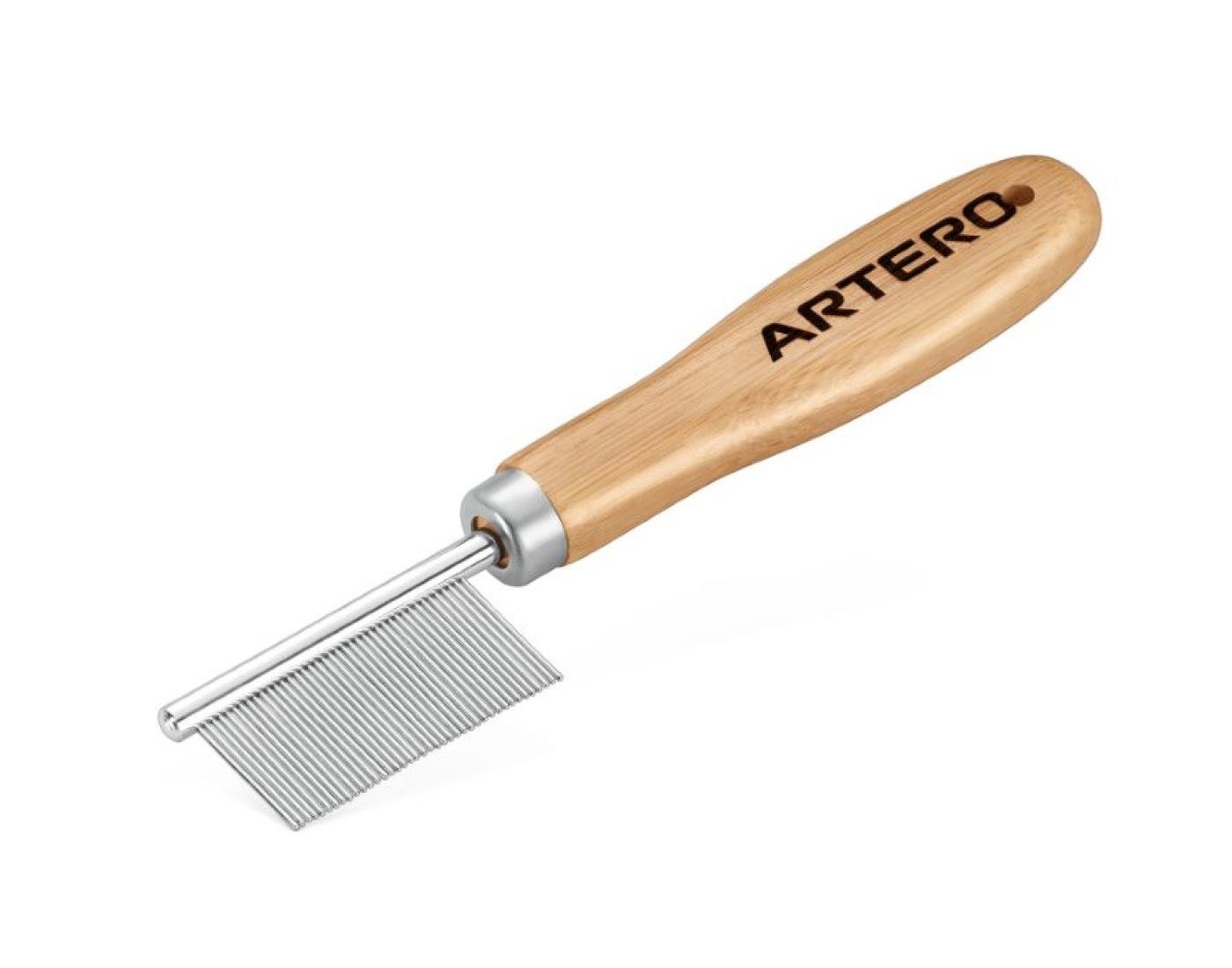 artero-buddy-mini-eye-face-comb-p963-18b747.jpg