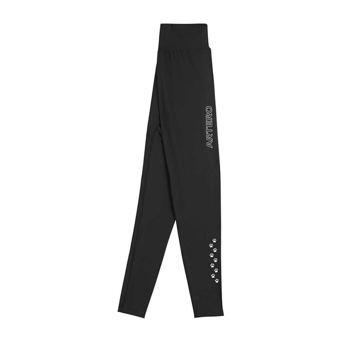 artero-chic-leggings-xs-w819--4e99-.jpg