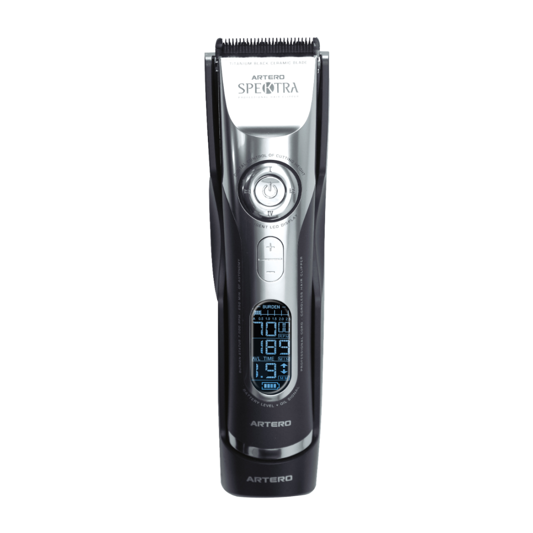 artero-clipper-spektra-m629--4b03-.png