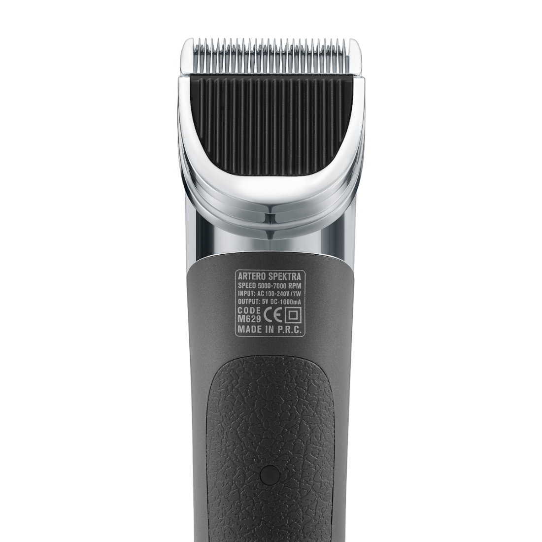 artero-clipper-spektra-m629-1-bd1c.png
