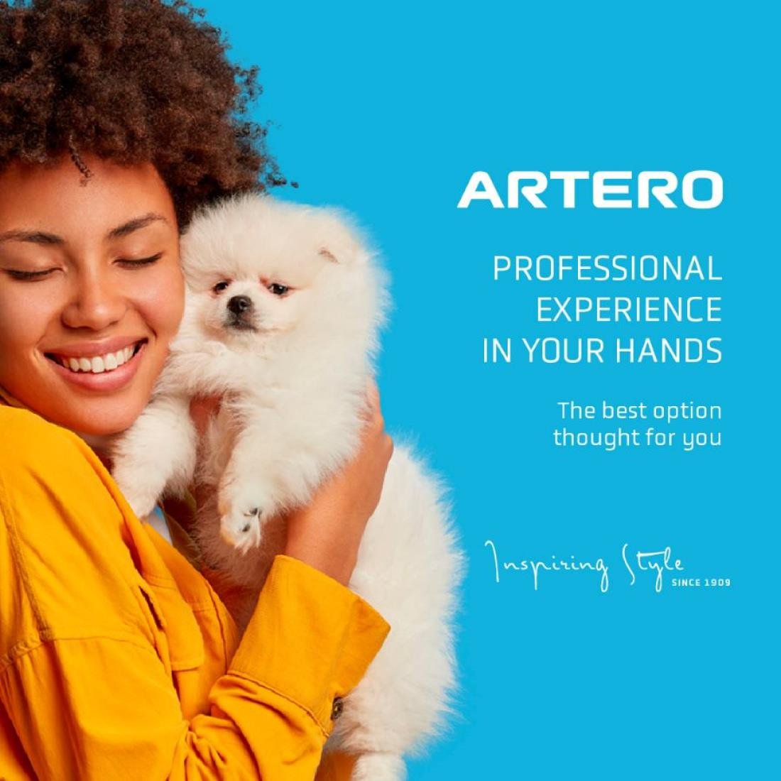 artero-clipper-spektra-m629-576-25.jpg