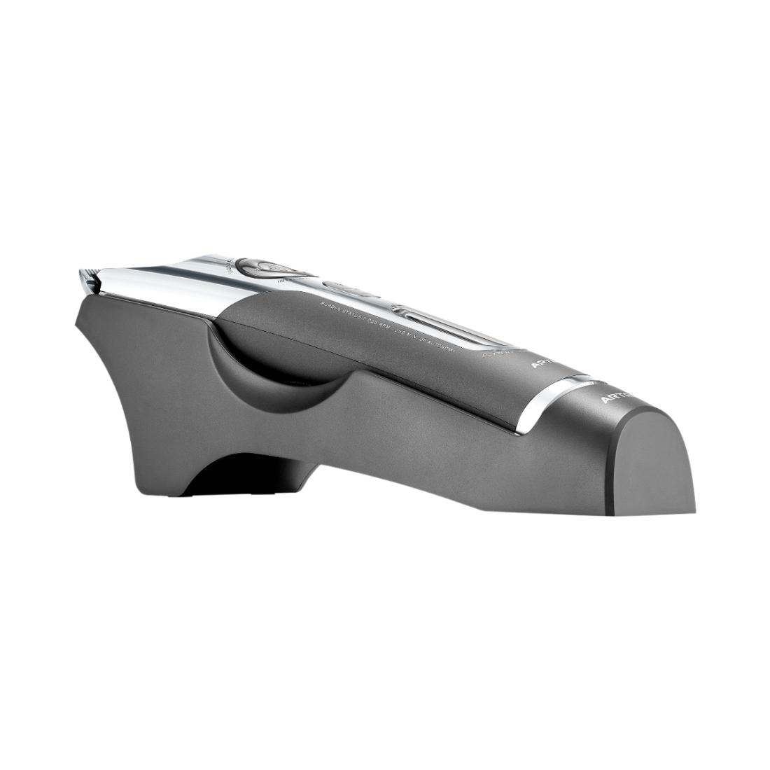 artero-clipper-spektra-m629-60b9f5.png
