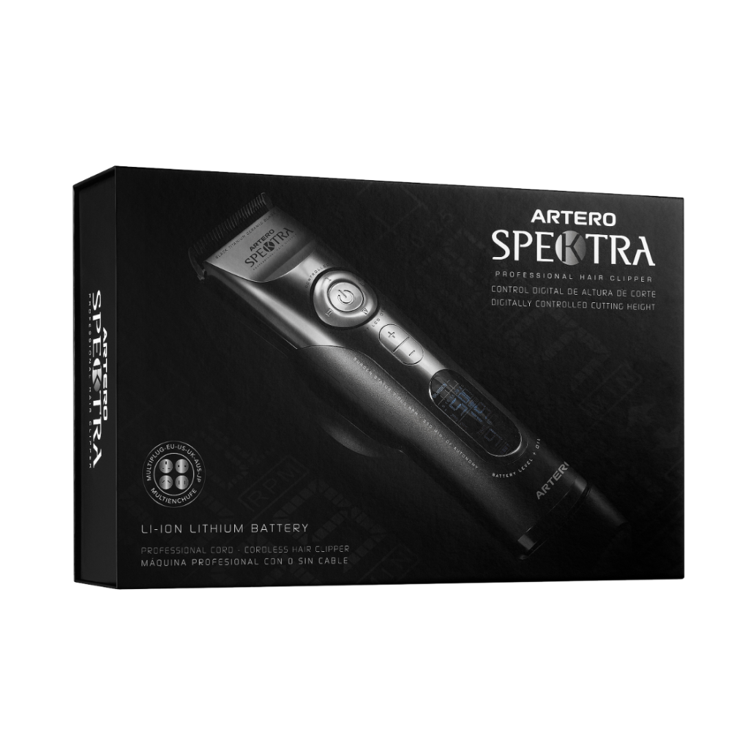 artero-clipper-spektra-m629-766d53.png