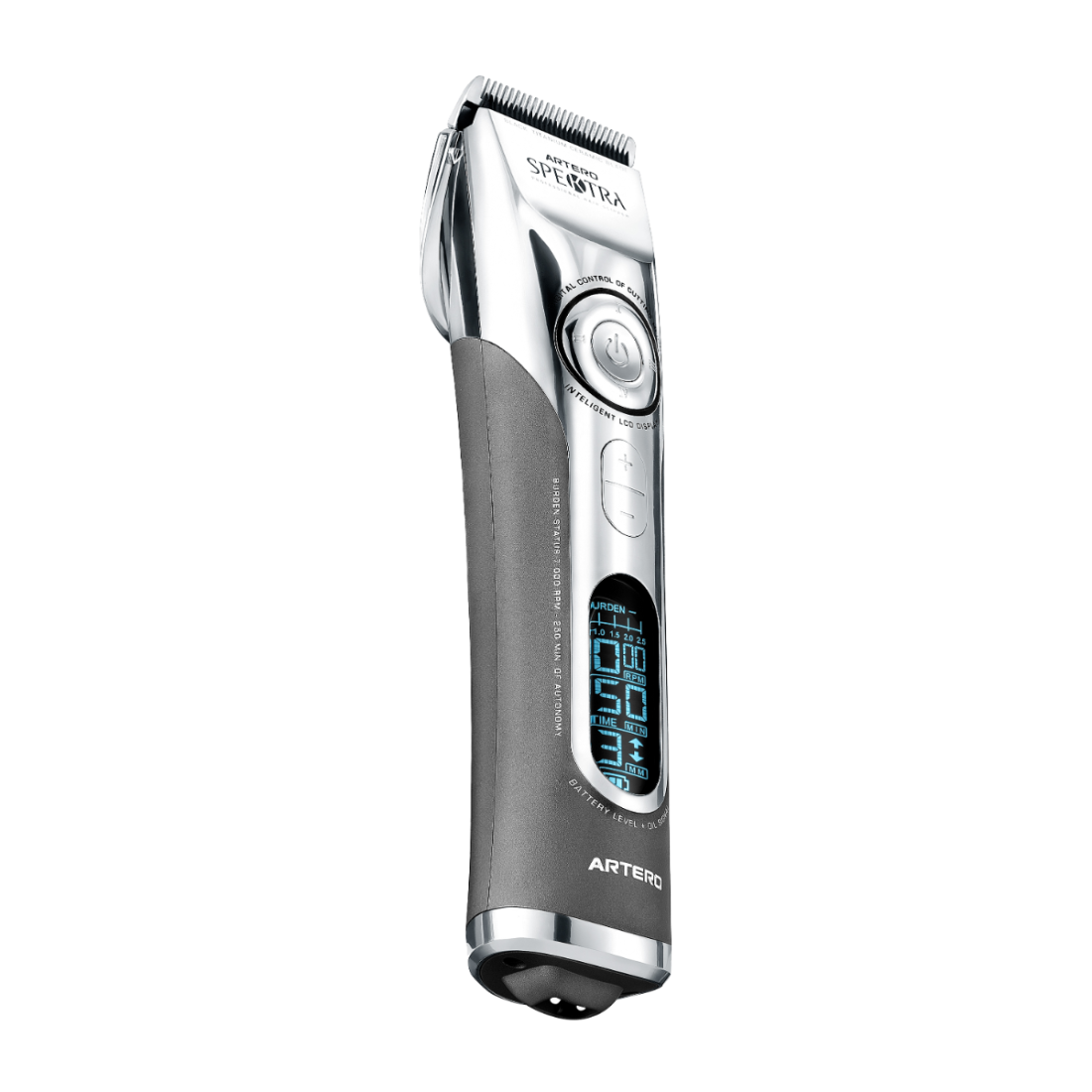 artero-clipper-spektra-m629-b45037.png