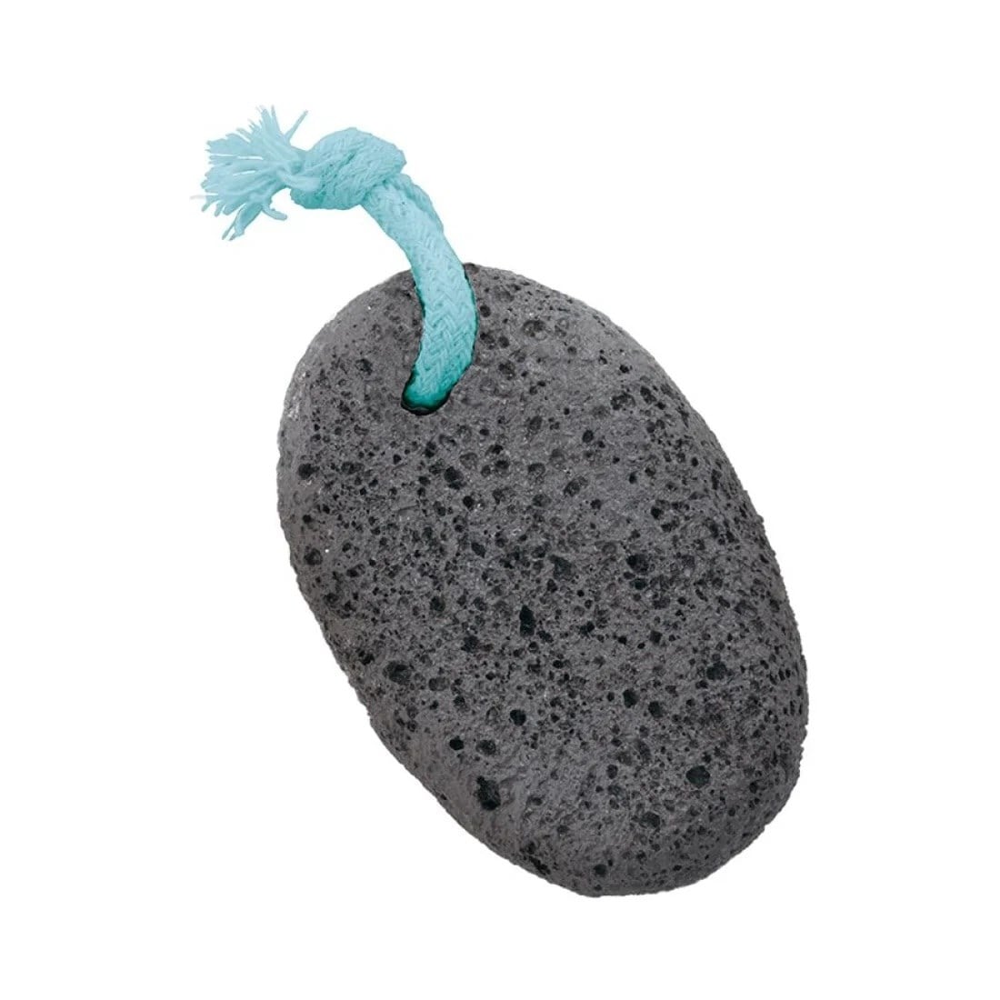 Artero Coco Stripping Stone Regular - P641