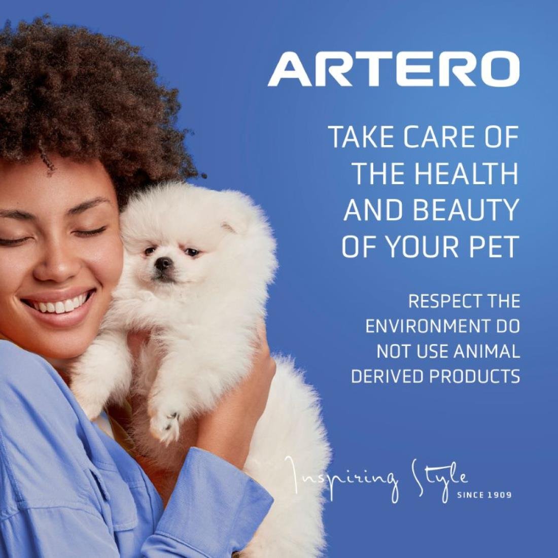 artero-cosmetics-aurigel-100ml-h640--4bee-.jpg