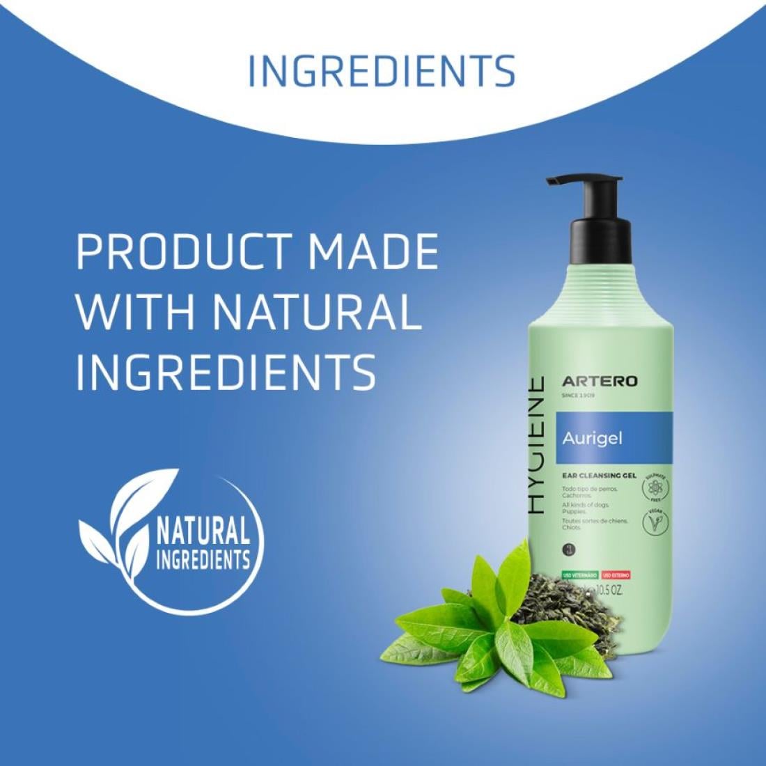 artero-cosmetics-aurigel-100ml-h640-303378.jpg