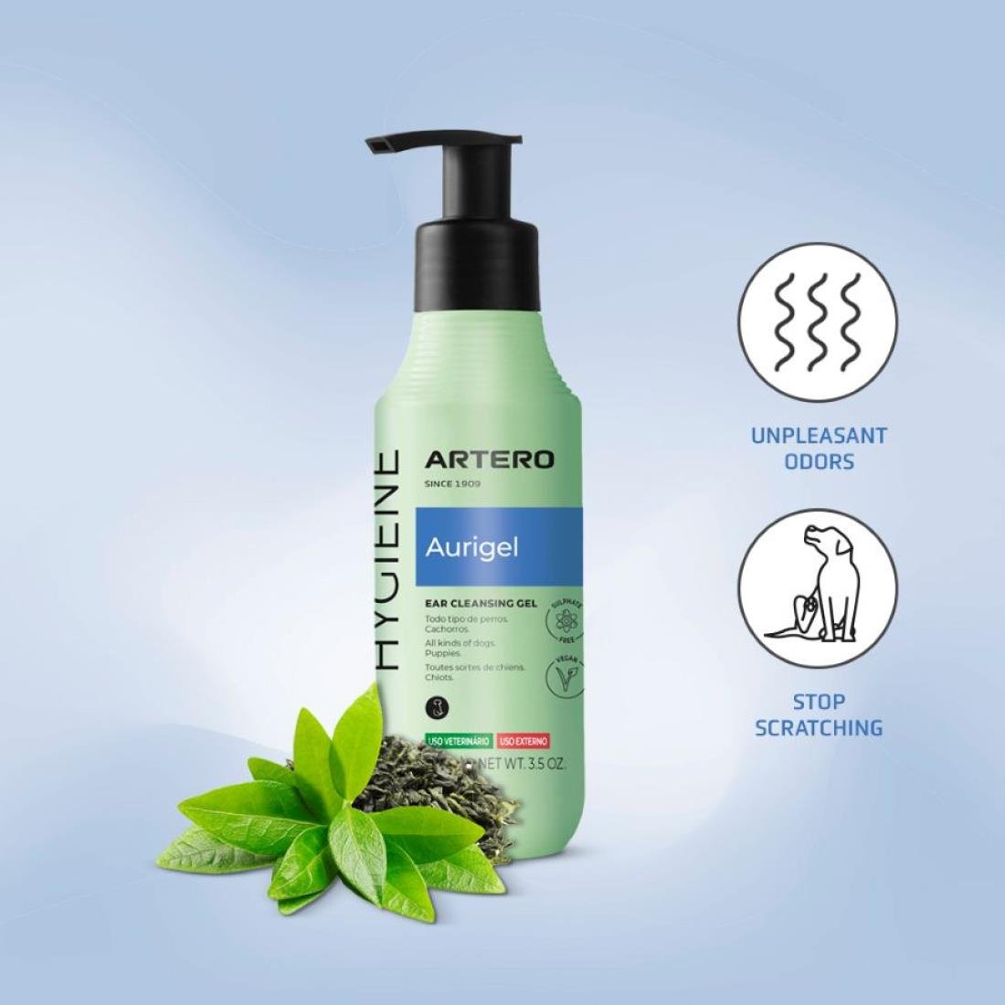 artero-cosmetics-aurigel-100ml-h640-3f4-fa.jpg