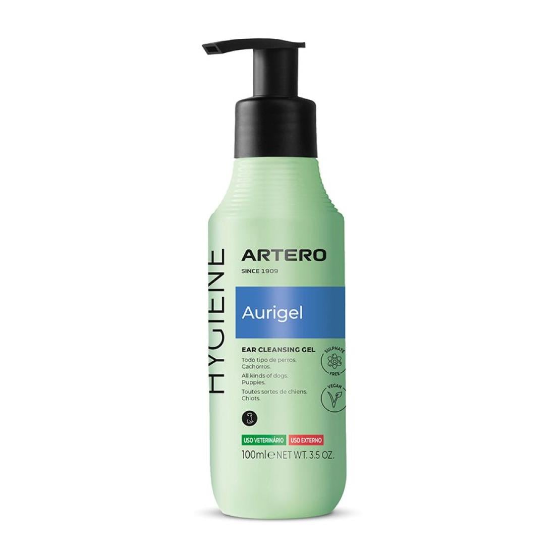 artero-cosmetics-aurigel-100ml-h640-6-9b03.jpg