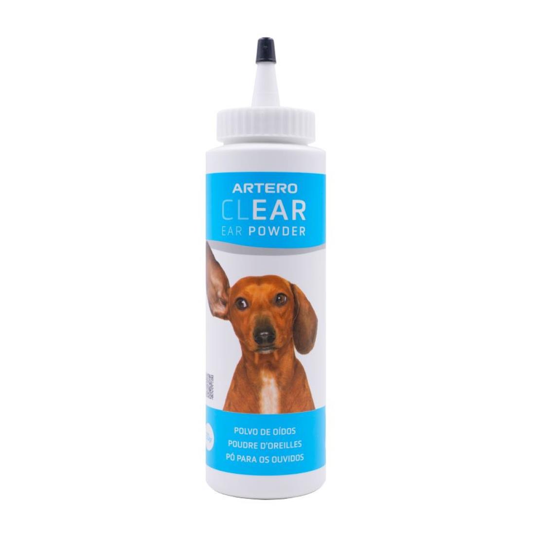 artero-ear-clear-powder-30gr-h248-8f7e07.jpg