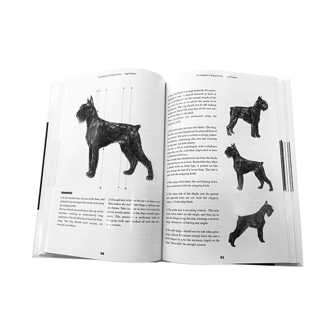 artero-encyclopedia-of-dog-grooming-uk-2-c776.jpg