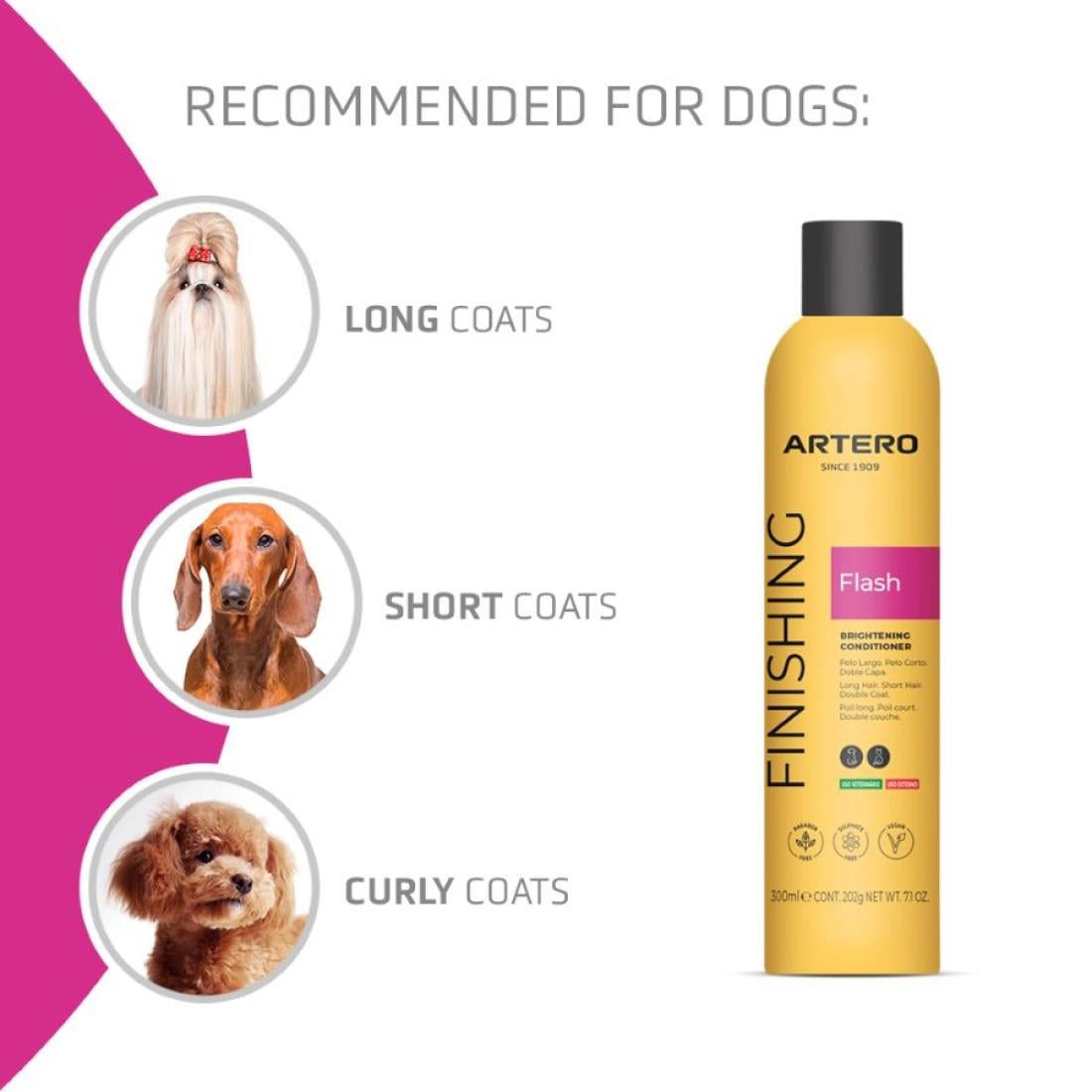 artero-flash-shineconditioning-300ml-h-06d7ff.jpg