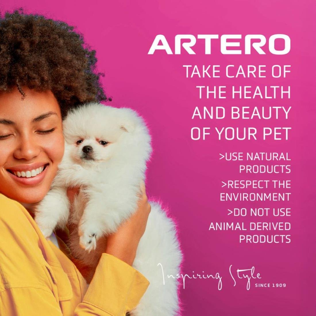 artero-flash-shineconditioning-300ml-h-4ddd-8.jpg