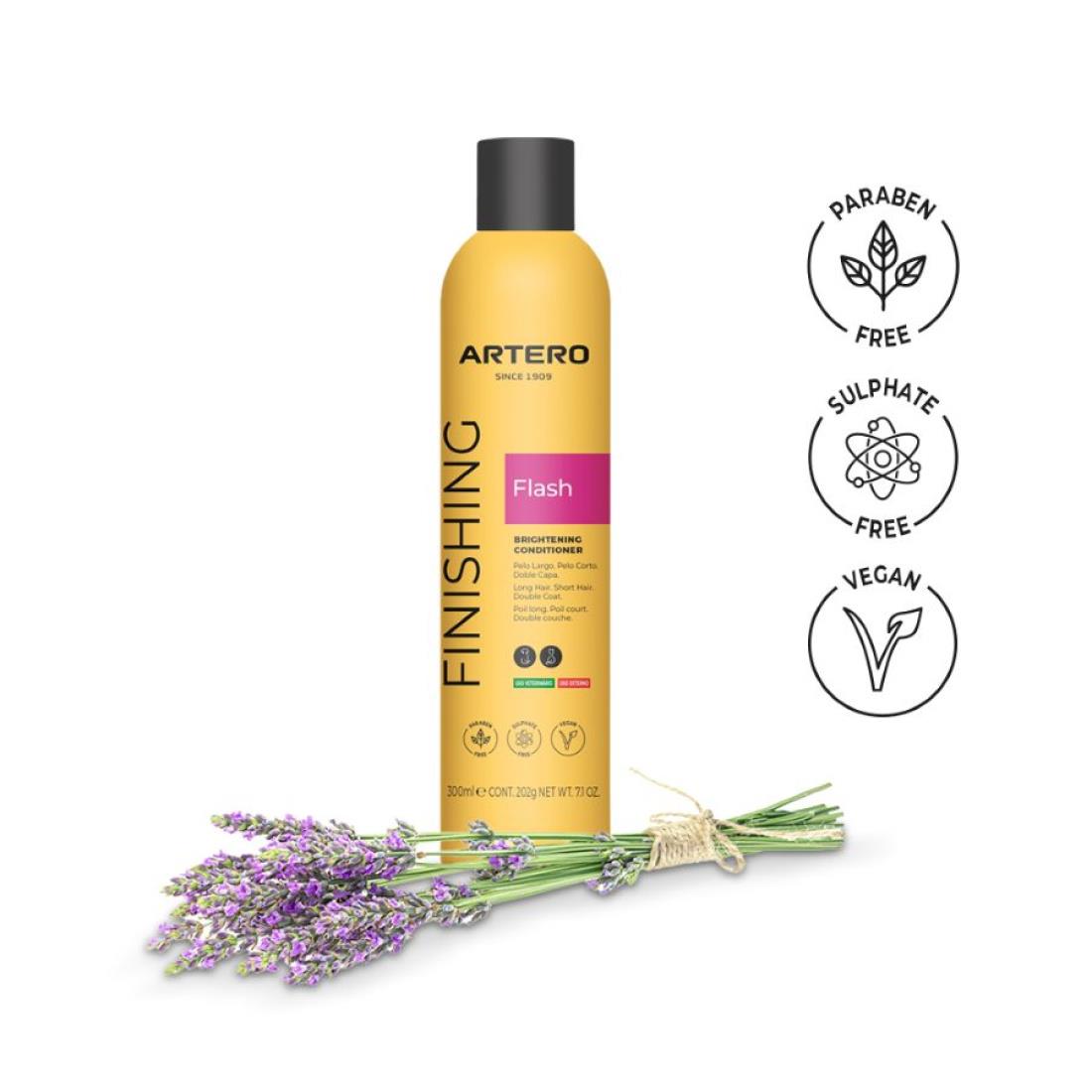 artero-flash-shineconditioning-300ml-h-8a3f00.jpg