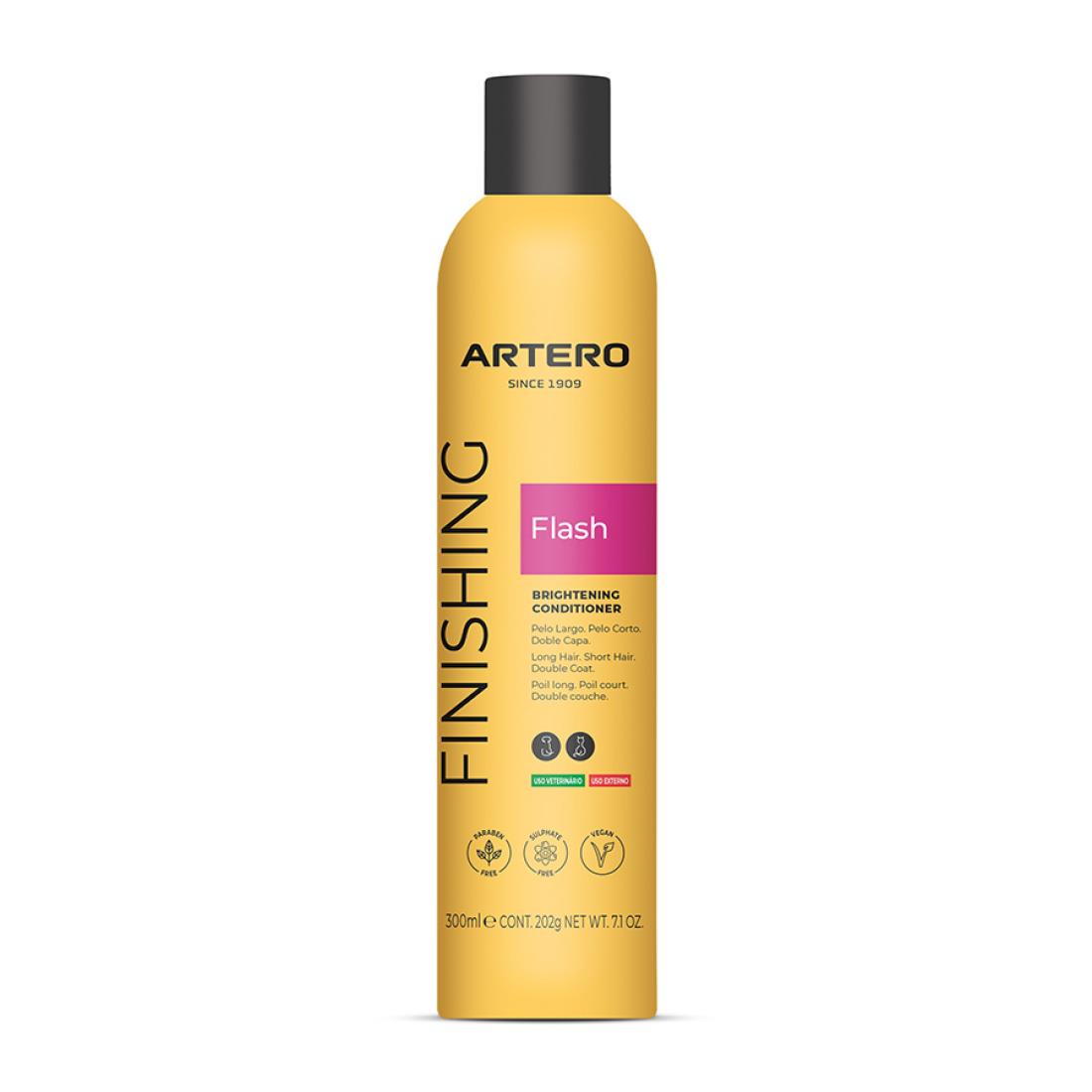 artero-flash-shineconditioning-300ml-h-bd6-86.jpg