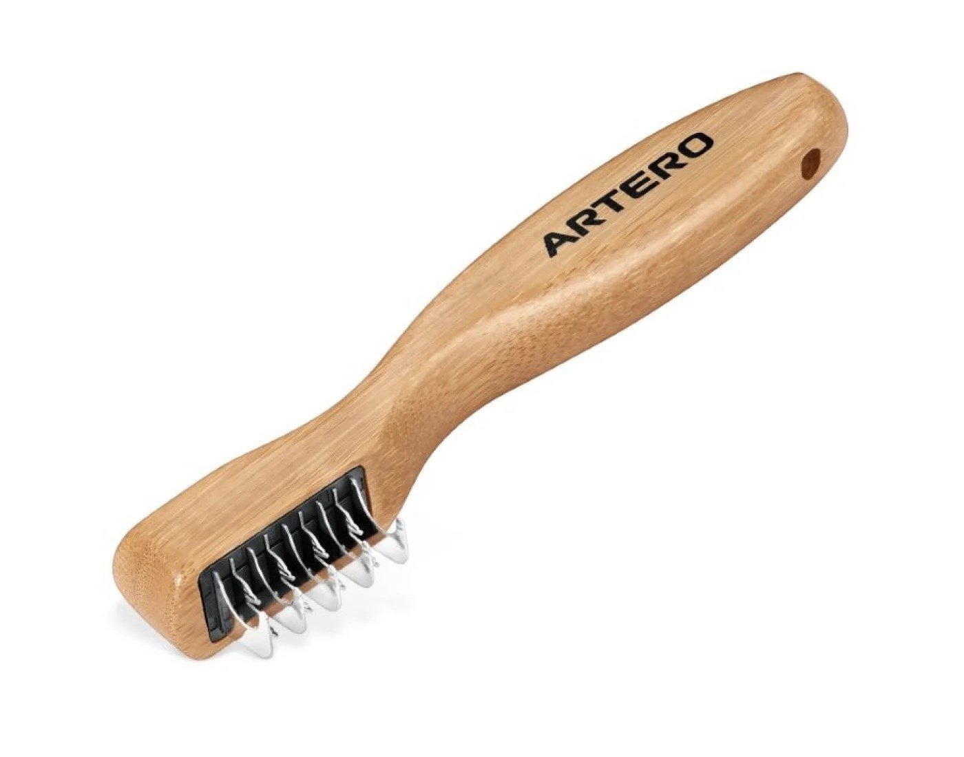 Artero Freddy - Special Mat Breaker - P970