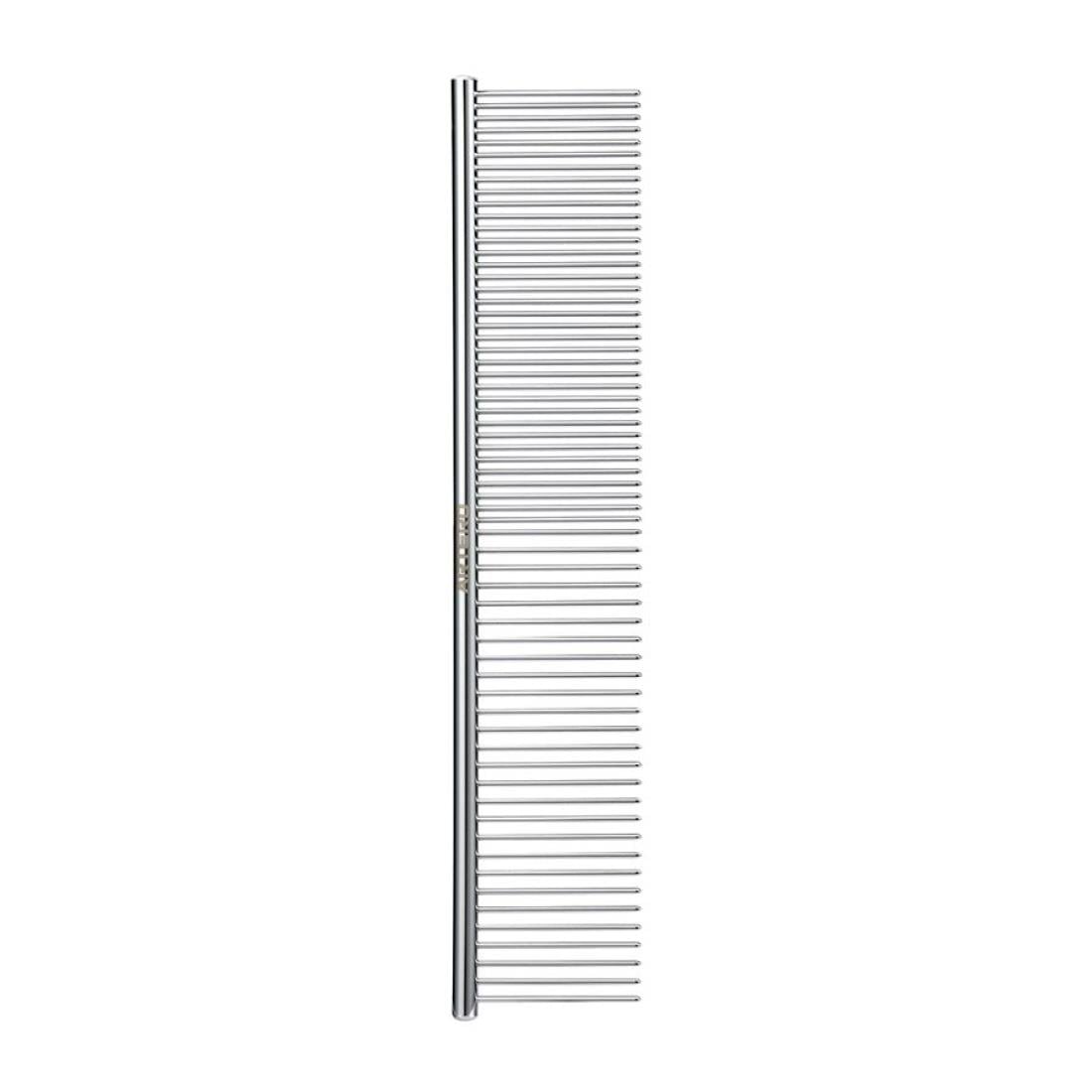 Artero Ginger - Long Tooth Comb - P949