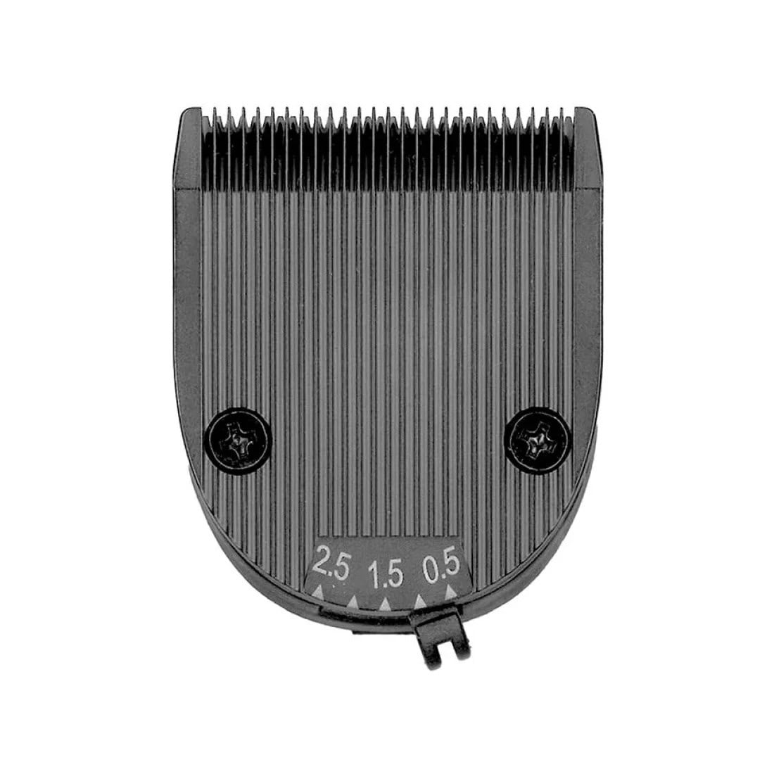 Artero Gotham Blade - C799