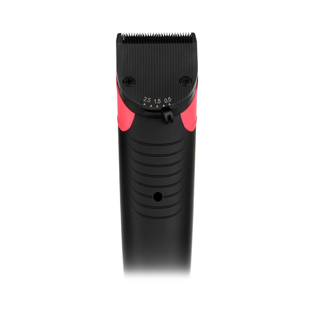 Artero Gotham Clipper - Black - M696D1