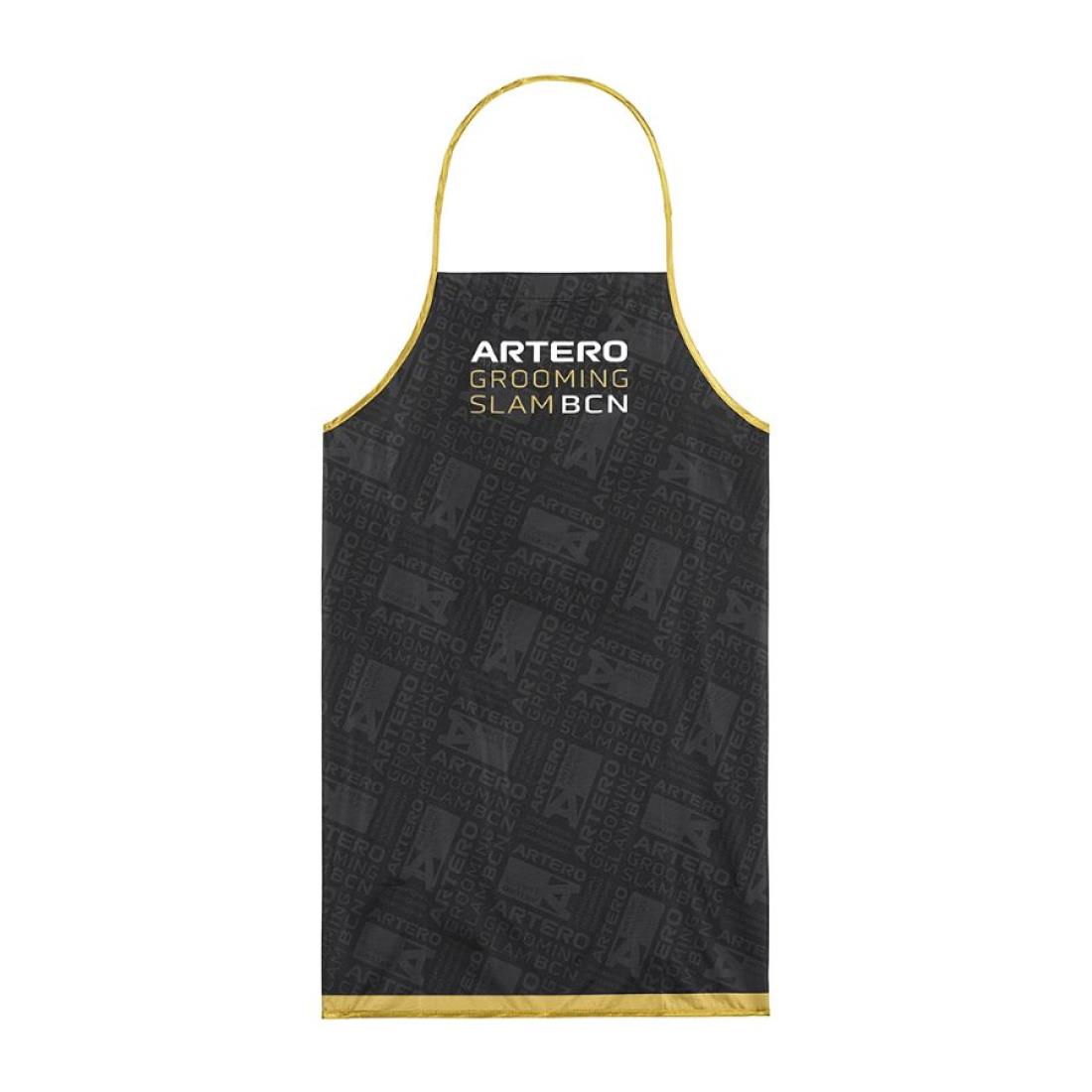 artero-grooming-slam-apron-w416-b5f-97.jpg