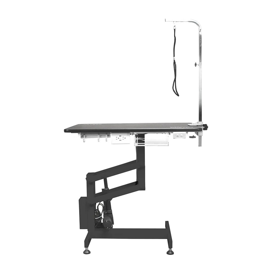 Artero Grooming Slam Electric Table (60 x 90 x 52-100 cm.) - B428