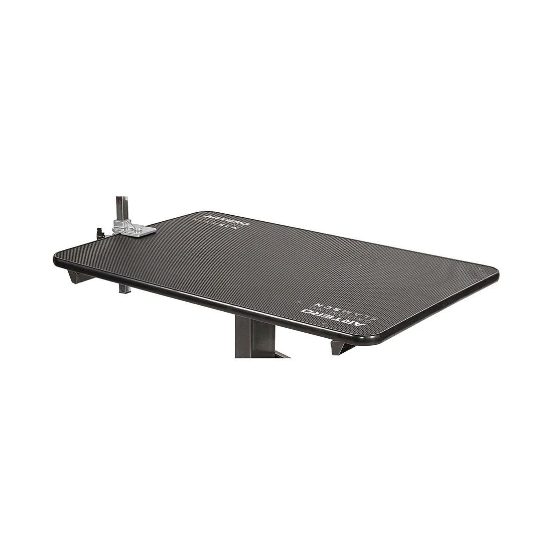Artero Grooming Slam Electric Table (60 x 90 x 52-100 cm.) - B428
