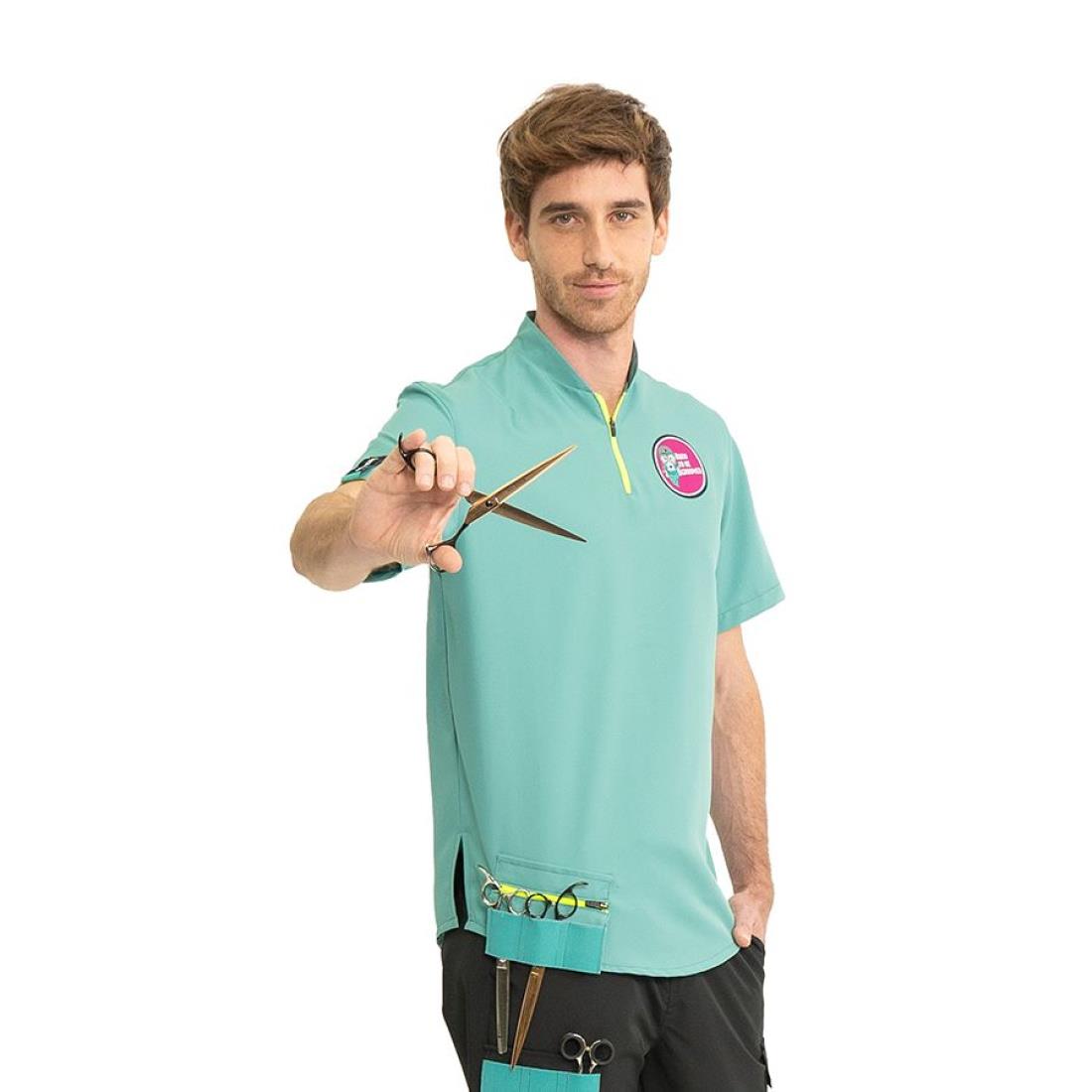 artero-helsinki-shirt-green-m-w907--3681-.jpg