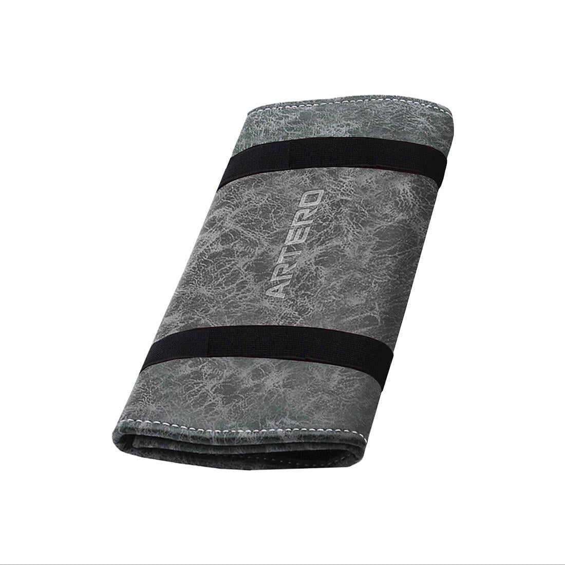 artero-holder-expert-grey-case-f393-2-b54a.jpg