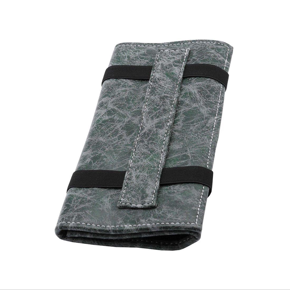 artero-holder-expert-grey-case-f393-b7f1da.jpg