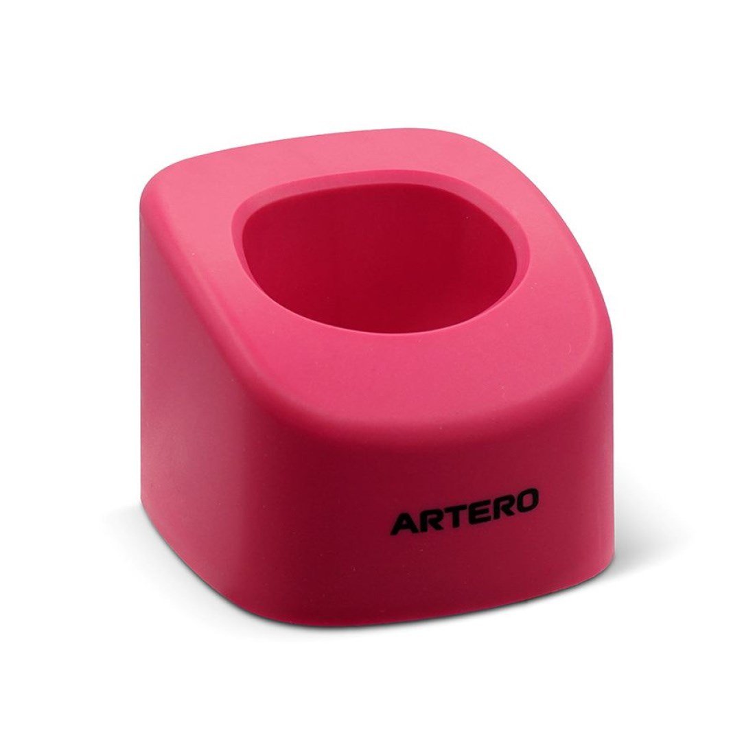 Artero Inviktus Clipper A5 Fuchsia - M697C7