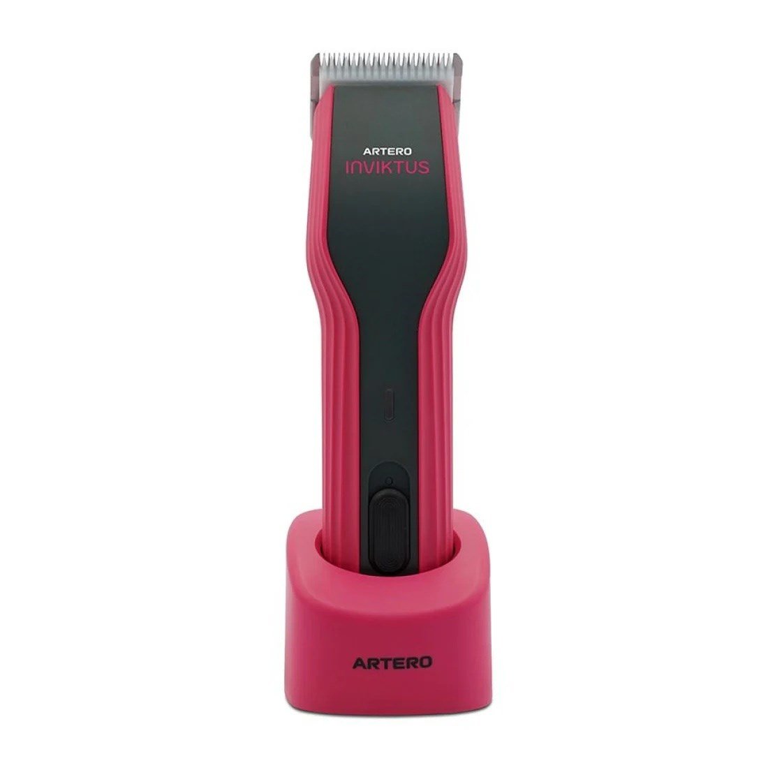 Artero Inviktus Clipper A5 Fuchsia - M697C7