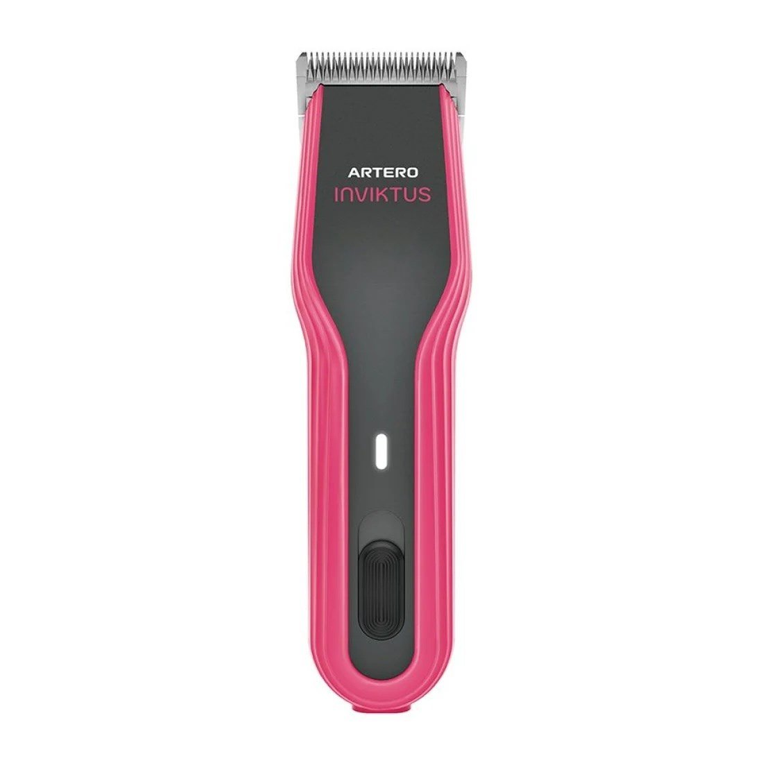 Artero Inviktus Clipper A5 Fuchsia - M697C7