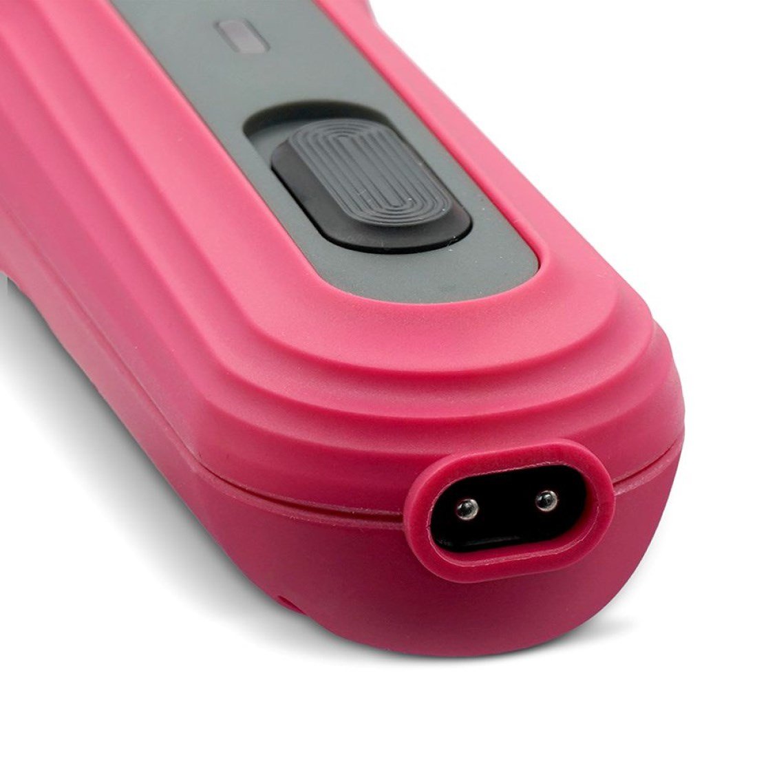 Artero Inviktus Clipper A5 Fuchsia - M697C7