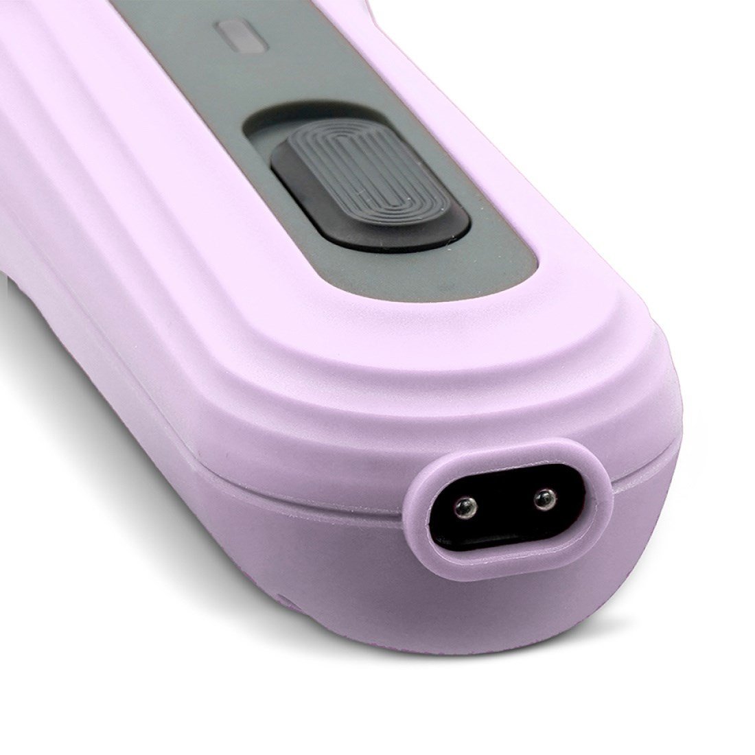 Artero Inviktus Clipper A5 Purple - M697C4